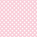 Spots Col. 104 Light Pink